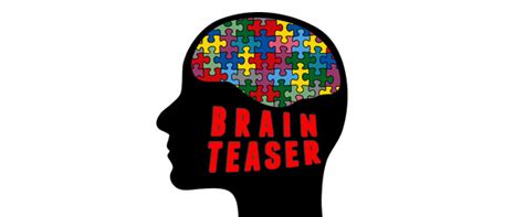 Tips For Brainteaser Questions Optimize Guide