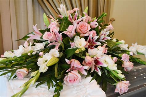 We did not find results for: In Lieu of Flowers | JP Parker Flowers | Memorial flowers ...
