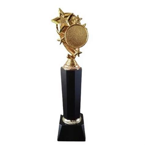 Wooden Plain Trophy At Rs 250 Wooden Trophy In New Delhi Id