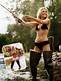 Molly Sims #TheFappening