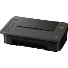 磊 impresora canon pixma mg2410. Descargar Software De Impresora Canon Ip4300 / Amazon Com ...