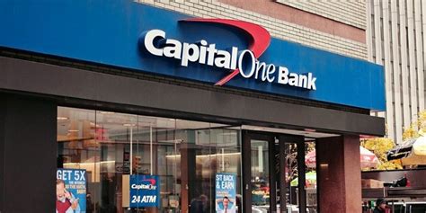 Here's a list of things to check to be sure your account is ready to be closed: How To Open a Capital One Account