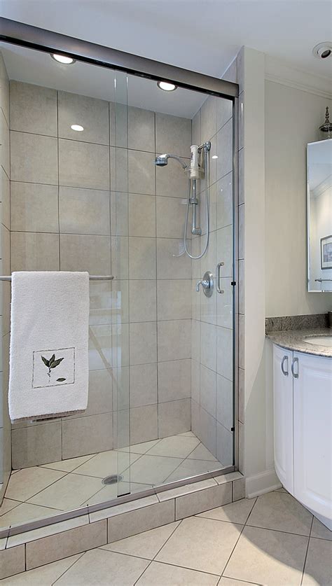 13+ bathroom shower remodel ideas that will inspire you. Tub to Shower Conversion Company in Grand Rapids, MI