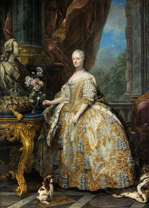 Mudah.my is a nationwide, online market platform giving the possibility for 7.5 million people to buy and sell nearly everything either new or used. Marie Leszczyńska: l'étonnant choix de Louis XV