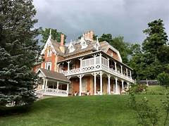 Branford's Hidden Gems: Unveiling Homes With Character And Charm