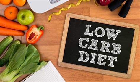 New Research Low Carbohydrate Diet Helps Improve Antiviral Immune Function Sunset Chiropractic