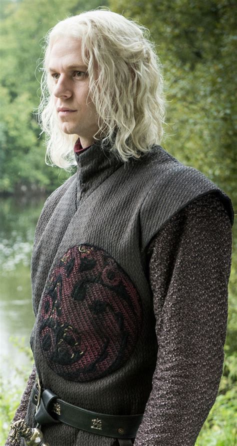 Rhaegar Targaryen Game Of Thrones Wiki Fandom Powered By Wikia