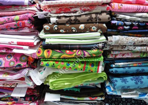 Der fliesenmarkt dein ansprechpartner rund ums thema fliesen. Preiswerte Stoffreste und Restposten kaufen - Stoffe-und ...