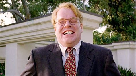 The 15 Greatest Philip Seymour Hoffman Movies Ranked