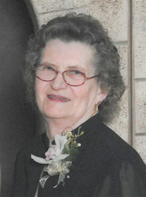 Adeline Wasylyshyn Obituary Stony Plain Ab