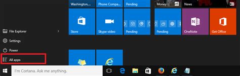 How Do I Make My Gmail Account A Tile On Windows 10 Microsoft Community