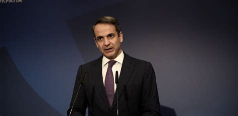 Jun 20, 2021 · στις 18:45 ο κυριάκος μητσοτάκης θα συναντηθεί με τον πάπα και πατριάρχη αλεξανδρείας και πάσης αφρικής κ.κ. Κυριάκος Μητσοτάκης: Μείωση ΕΝΦΙΑ και φόρου επιχειρήσεων ...