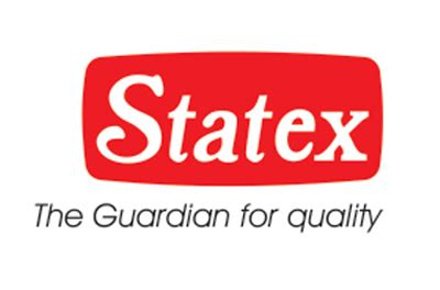 Statex - Welcome to Vijaytex