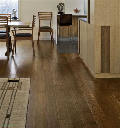 33 Which Engineered Wood Flooring Is Best Pictures Wooden Floor Best Options
