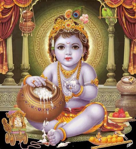 Best lord krishna images, god krishna images, krishna wallpaper, krishna hd photos,god krishna images. The Sinhas at No. 302: Maiya Mori Main Nahi Makhan Khayo ...