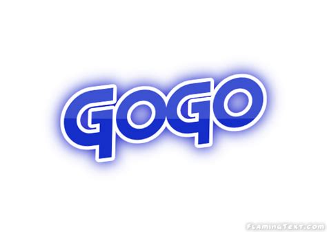 Ghana Logo Free Logo Design Tool From Flaming Text