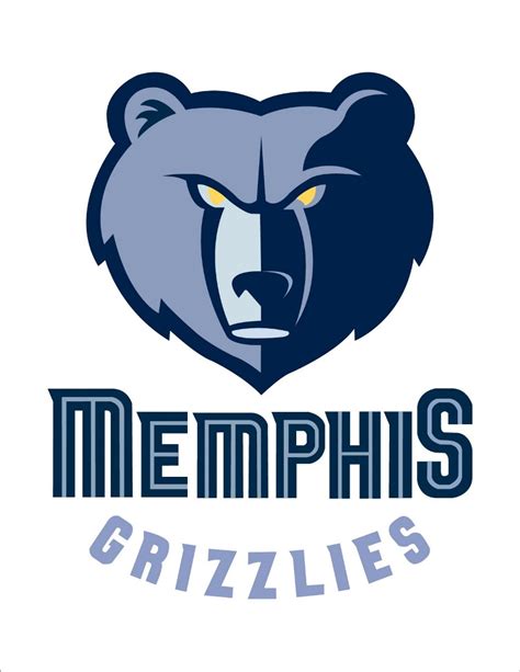 Get the latest memphis grizzlies news, scores, stats, game recaps, and more from the daily memphian. Memphis Grizzlies