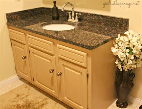 Check spelling or type a new query. Budget Bathroom Makeover
