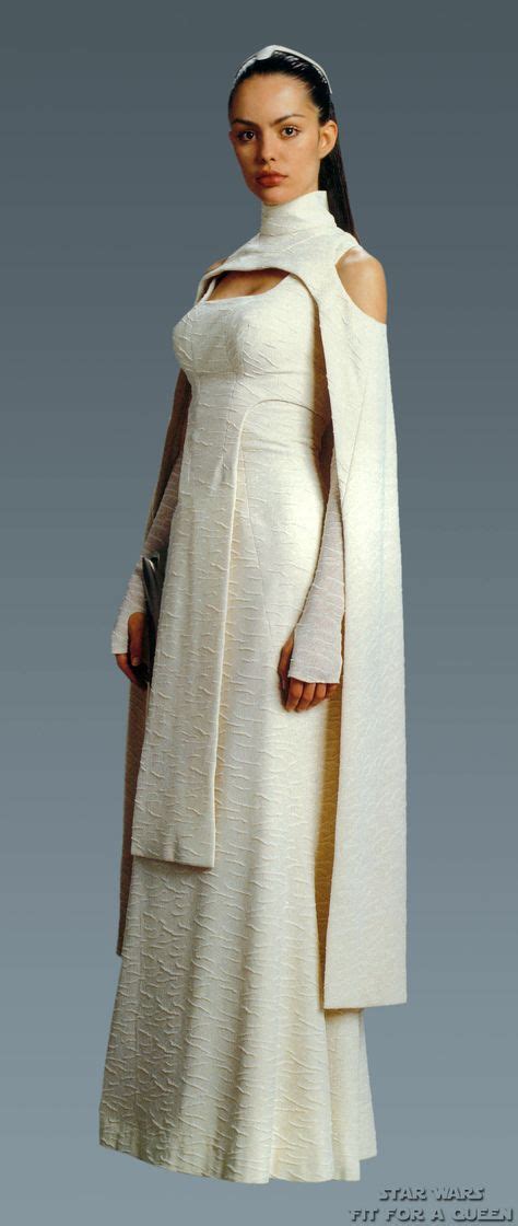 54 Idées De Star Wars Costume Deguisement Déguisement Star Wars
