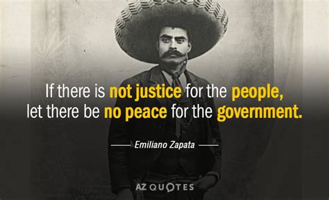 Famous Mexican Quotes Shortquotescc