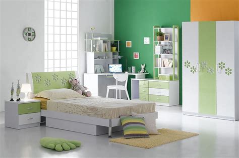 bedroom furniture sets kids home design ideas