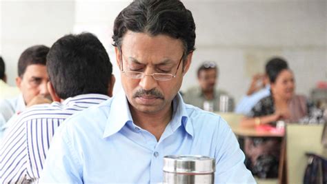 Presenting the official teaser of nyay: Theatrical Trailer (The Lunchbox) | Video Trailer ...