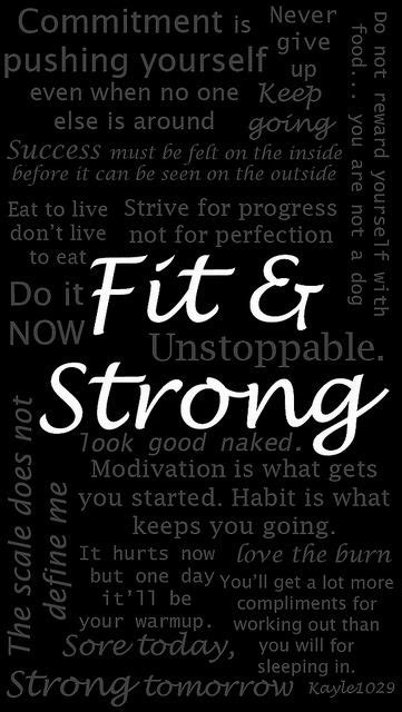 Fitness Modivation Iphone 5s Wallpaper 1136 X 640