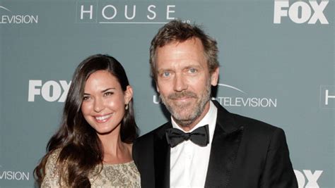 Stream full episodes of your favorite fox shows live or on demand. Record-Holding TV Show 'House' Comes to an End | Guinness ...