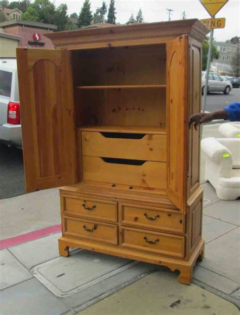 My master bedroom features vintage knotty pine walls, which is a bit uncommon and can be a challenge when trying to figure out how to decora. UHURU FURNITURE & COLLECTIBLES: SOLD Knotty Pine ...