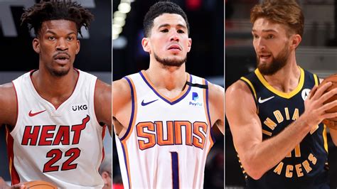 Giannis antetokounmpo of team lebr. NBA All-Star Game 2021: Who were the biggest snubs from ...