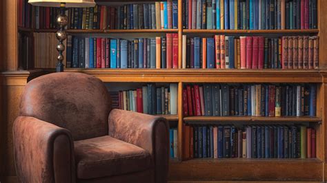 How To Repurpose A Closet Into A Diy Reading Nook