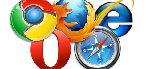 What Is The Best Browser For Windows Wisely Guide