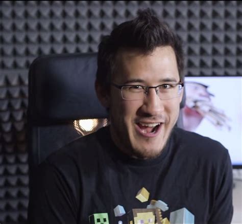 Best Gaming Youtubers To Watch Markiplier Youtubers Youtube