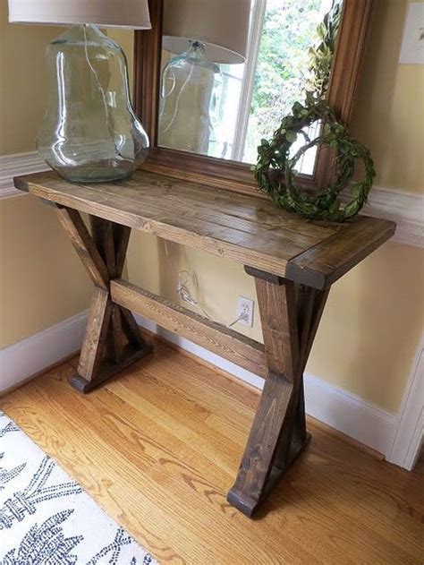 Maybe you would like to learn more about one of these? Elegant-Farmhouse-Furniture-Ideas-43.jpg (1024×1365) (With ...