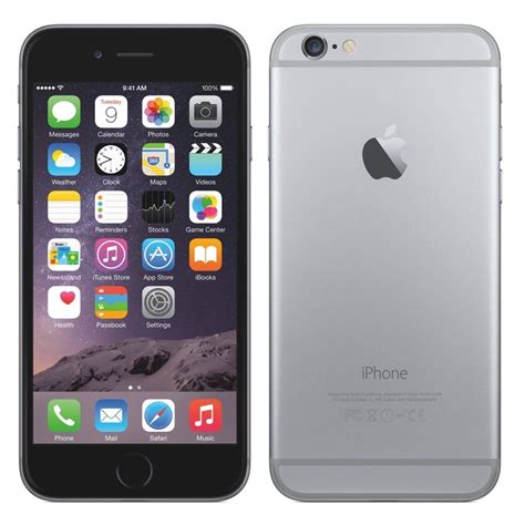 Find the best deals on iphones here you can find top deals on used apple iphones: Apple iphone 6 plus 64gb/128gb/16gb (Original Second hand ...
