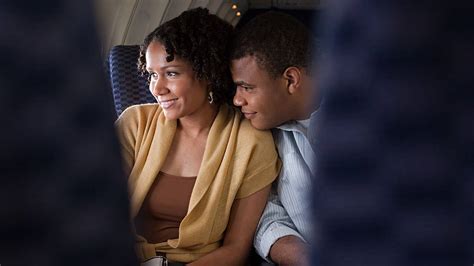 Guide To Airline Companion Passes Bankrate