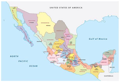 Recomendado Compasi N Micro Ciudad De Mexico Map Cien Circunferencia