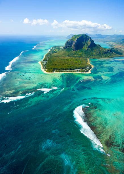 Mauritius Foto Stok Potret And Gambar Bebas Royalti Istock