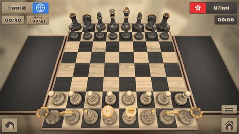 How To Play Chess Online Learn About 5 Games For Pc And Mobile