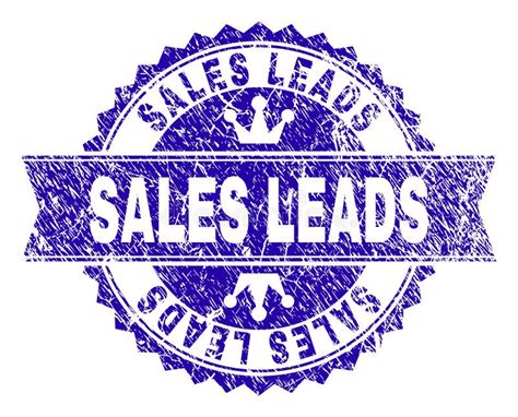 Leads Seal Stock Illustrations 53 Leads Seal Stock Illustrations