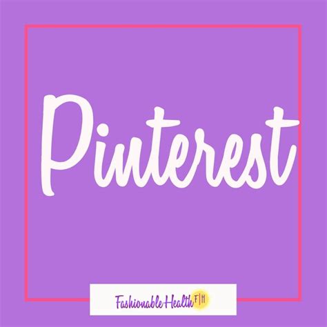 all things pinterest how to pin how to drive traffic with pinterest rich pins and pinterest
