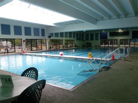 West des moines holiday aquatic center. Urbandale Aquatics Facility - Urbandale, Iowa - Des Moines ...