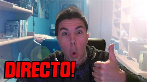 Willyrex comenzaba la mañana publicando una imagen suya ataviado con mascarilla y una bata de hospital, indicando que estaba muy nervioso y que por fin, tan solo unas horas después, maría ha llegado al mundo. DIRECTO!! Preguntas y Respuestas | Willyrex - YouTube