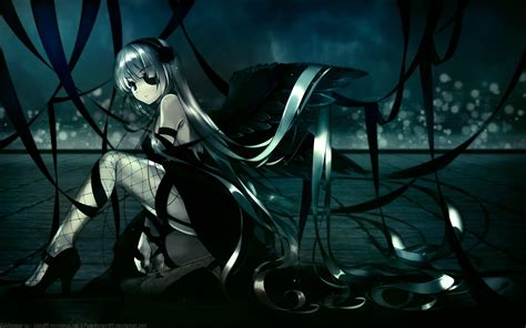 Wallpaper de anime para pc. Anime Fondos De Pantalla Hd Para Pc Windows 10