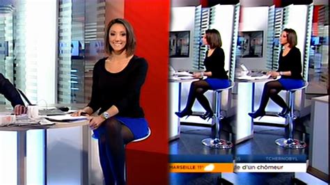 Je la retrouve devant les philosophes, bondé. Rebecca Fitoussi - Quelle est sa taille