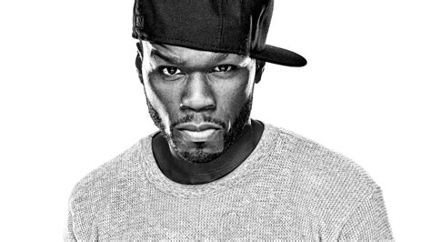 Stream tracks and playlists from 50 cent on your desktop or mobile device. Top 5 Most Entrepreneurial Black Celebrities - Viral Feed ...
