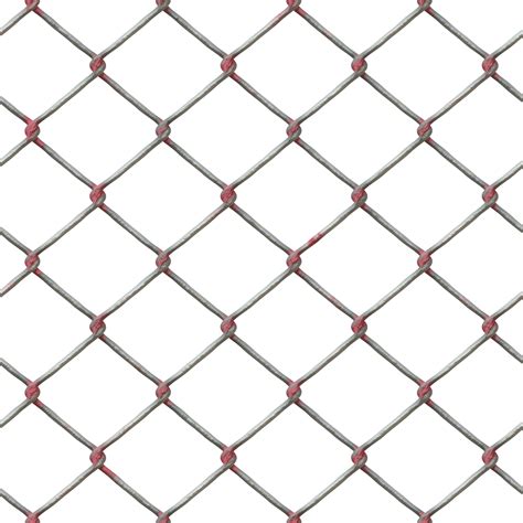 Chain Link Fence Free Png Image Downloads
