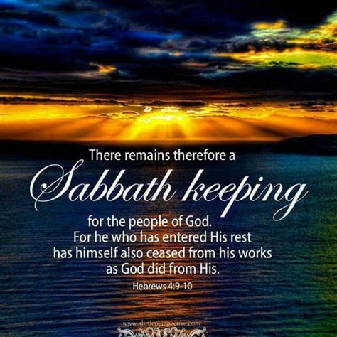 Pin By Linda Bales On My Faith Happy Sabbath Quotes Happy Sabbath