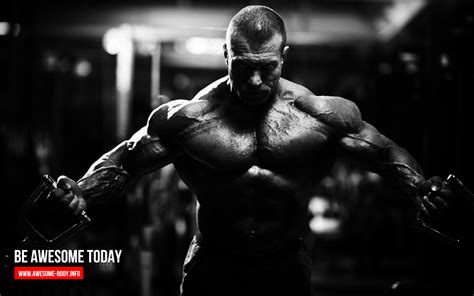 Find best bodybuilder wallpaper and ideas by device, resolution, and quality (hd, 4k) from a curated website list. HD Workout Wallpaper (74+ images)