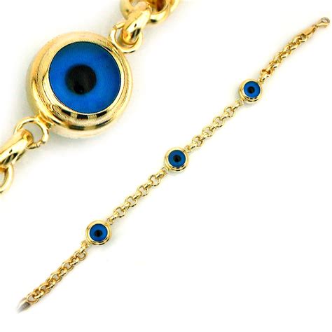 Simple Science: How to Make a Volcano with Kids